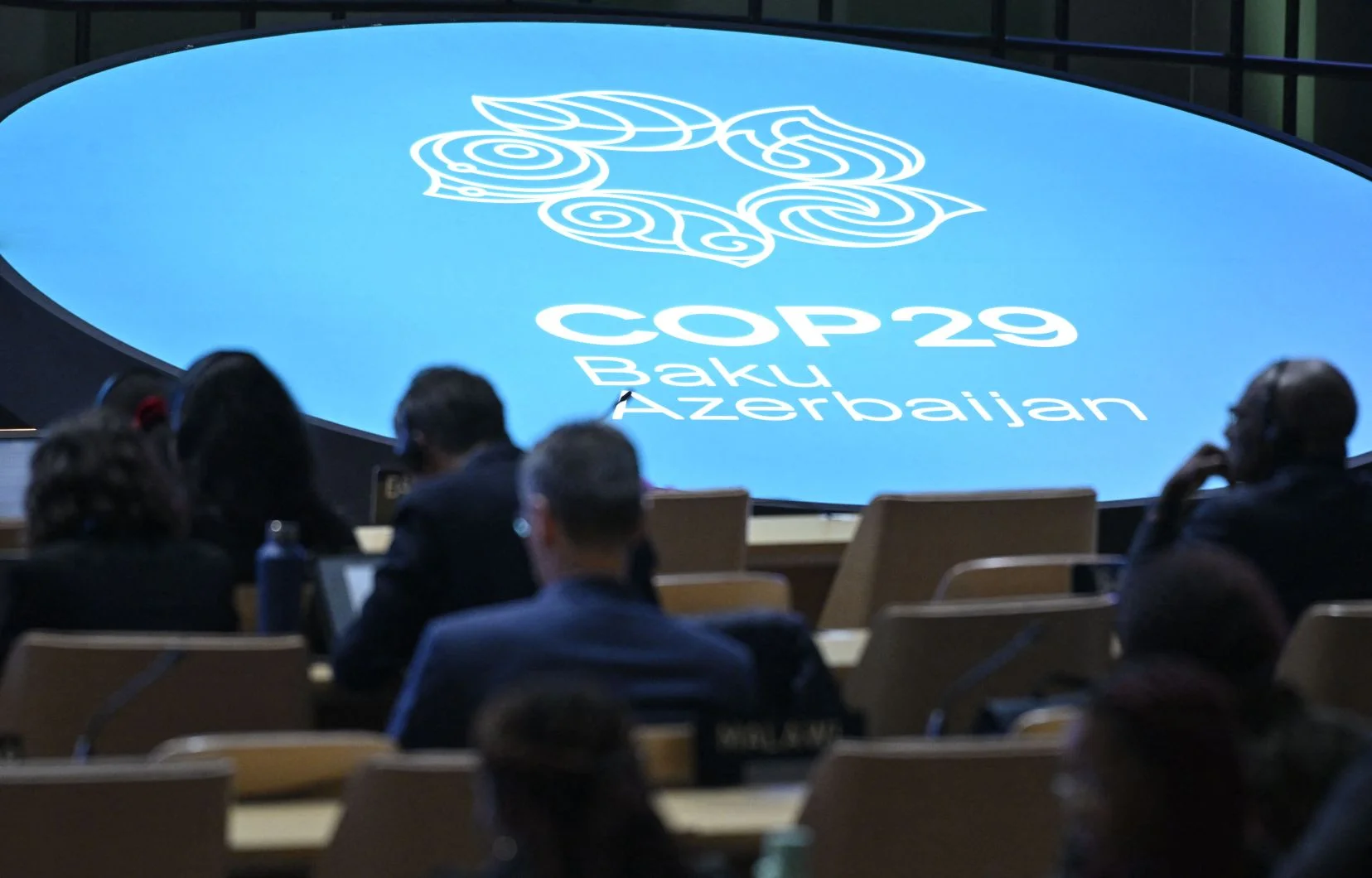 COP29 : le Maroc et l’AIE signent un programme d’action pour 2024-2026